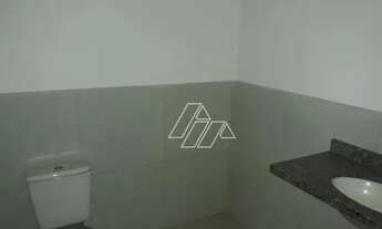 Imagem 9: Barracão, 300 m² - venda por R$ 1.200.000,00 ou aluguel por R$ 6.000,00/mês - Parque São J