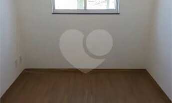 Imagem 5: Apto 2 quartos para alugar em Colégio [VP