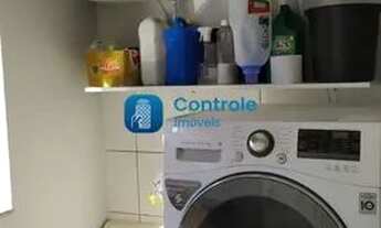 Imagem 7: PALHOçA - Casa Padrão - Madri