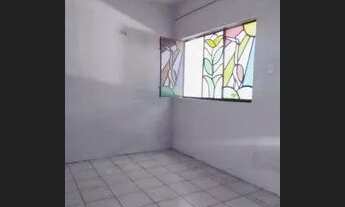 Imagem 3: Casa Dupléx com 3 quartos próximo da Avenida José Bastos - CA49885