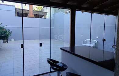 Imagem 7: Casa em Jardim Lindóia