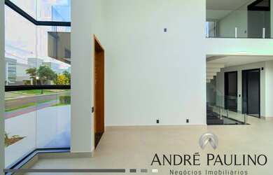 Imagem 3: CONDOMÍNIO SUN LAKE