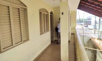 Imagem 3: QNN 17 ( Ceilândia Norte ) Ótima localização