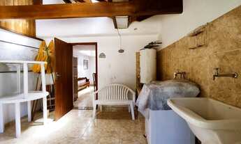 Imagem 3: Casa de 300 metros quadrados com 4 quartos em Jardim Salaco - Teresópolis - RJ