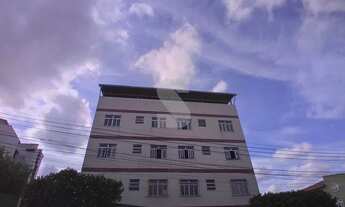 Imagem: Apartamento à venda, 2 quartos, 1 vaga