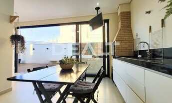 Imagem 6: Real Park Sumaré 150m² Casa 3 dormitórios quintal com churrasqueira e hidromassagem