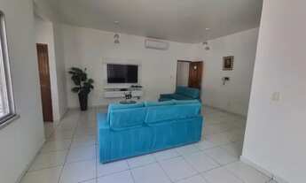 Imagem 5: Casa Condomínio Bosque Residencial Murici