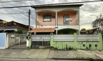 Imagem 3: Rio de Janeiro - Apartamento Padrão - Padre Miguel