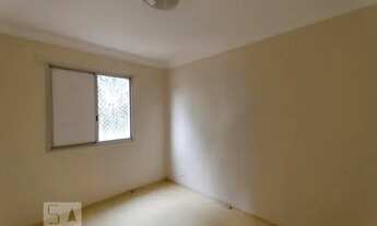 Imagem 5: APARTAMENTO VILA RÉ /PATRIARCA