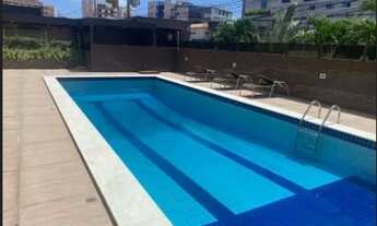 Imagem 1: Apartamento em Tambaú