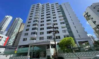 Imagem 2: Apartamento à venda em Recife/PE