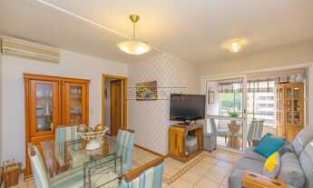 Imagem: BARBADA na Afonso Taunay, Anita Garibaldi