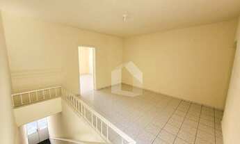 Imagem 3: Apartamento com 2 dormitórios para alugar, 90 m² por R$ 950,00/mês - Vila Nova - Poços de