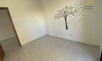 Imagem 7: Apartamento com 3 dormitórios à venda, 120 m² por R$ 440.000 - Tupi - Praia Grande/SP