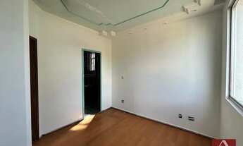 Imagem 5: BELO HORIZONTE - Apartamento Padrão - Planalto