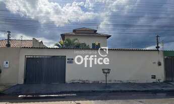 Imagem: Sobrado com 4 dormitórios, 215 m² - venda