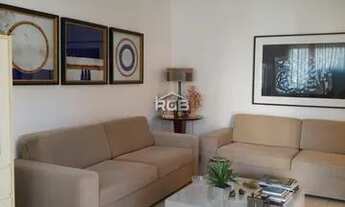 Imagem 6: Casa à venda no bairro Parque das Dunas (Abrantes) - Camaçari/BA