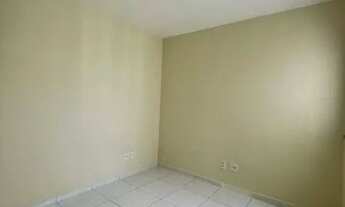 Imagem 6: Mirante do Santa Lúcia 76230