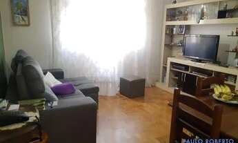 Imagem 3: APARTAMENTO - TUCURUVI - SP