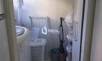 Imagem 3: Apartamento térreo com Pátio na Igara REF: 631