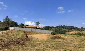 Imagem 3: Terreno para Venda em Pedra Bela, zona rural