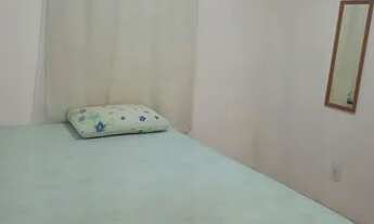 Imagem 2: Alugo casa no trevo do francês temporada ou finais de semana