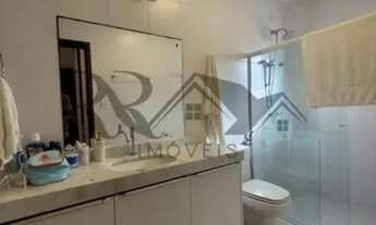 Imagem: CASA em Lauro de Freitas - BA, Ipitanga