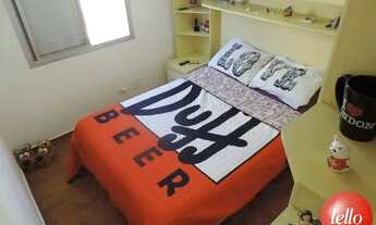 Imagem 5: São Paulo - Apartamento Padrão - Vila Matilde