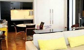 Imagem 4: Sobrado com 8 dormitórios à venda, 1180 m² por R$ 17.340.000,00 - Jardim das Colinas - São