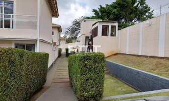 Imagem 3: Casa - Parque Rural Fazenda Santa Cândida - Campinas