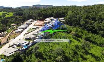 Imagem 2: Casa Térrea em Condomínio Fechado- Bela Vista ll