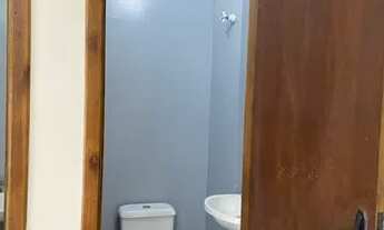 Imagem 3: LOCAÇÃO COMERCIAL