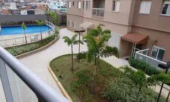 Imagem 5: Apartamento a venda Osasco