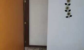 Imagem 3: Apartamento 2 Quartos em Praca da Bandeira - Rio de Janeiro