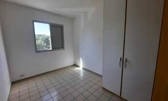 Imagem 6: Apartamento com 2 dormitórios à venda, 59 m² por R$ 310.000 - Jardim América - São José do