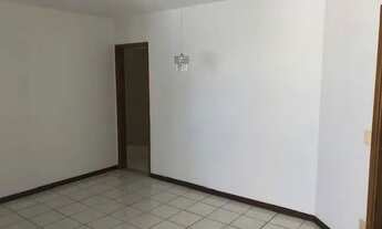 Imagem 3: APARTAMENTO RESIDENCIAL em SALVADOR - BA, PITUBA