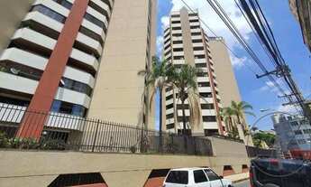 Imagem: Apartamento Duplex- Centro