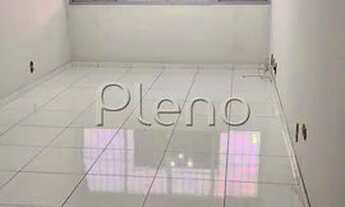 Imagem 2: Apartamento - Jardim Proenca - Campinas