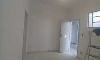 Imagem 2: Alugo apartamento de 1 quarto no Jardim Guanabara Ilha