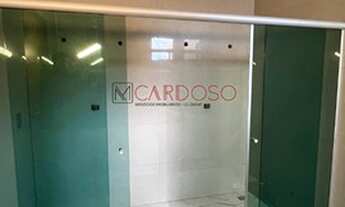 Imagem 5: Casa À Venda No Residencial Palmeiras, Sha 4 Arniqueiras - DF