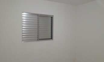 Imagem 7: Casa para venda tem 100 metros quadrados com 2 quartos em Jardim Fernandes - São Paulo - S