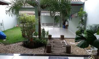 Imagem 7: Sobrado a Venda no bairro Jardim Paulista II - Indaiatuba, SP