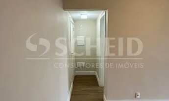 Imagem 6: Apartamento 77m² 2 suítes e 2 vagas p/locação na região da Vila Mascote