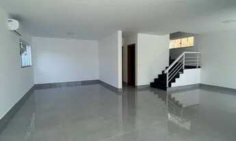 Imagem 3: Linda Casa para Locação 3 Suítes Recreio dos Bandeirantes