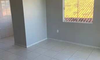 Imagem 3: Apartamento disponível