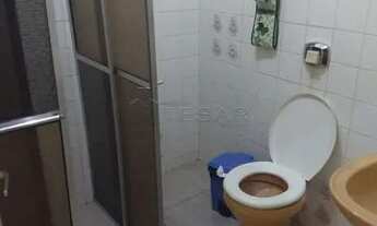 Imagem 2: Casa Padrão em São José do Rio Preto