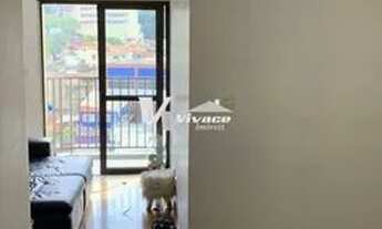 Imagem 2: Apartamento para venda na Casa Verde