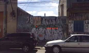 Imagem 3: OTIMO TERRENO PARA CONSTRUCAO