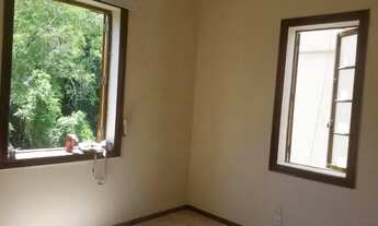 Imagem 5: Clássico charmoso no melhor de Laranjeiras