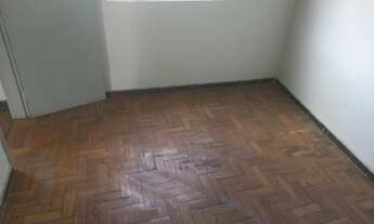 Imagem 3: Aluguel - QUITINETE - SAGRADA FAMILIA Belo Horizonte MG